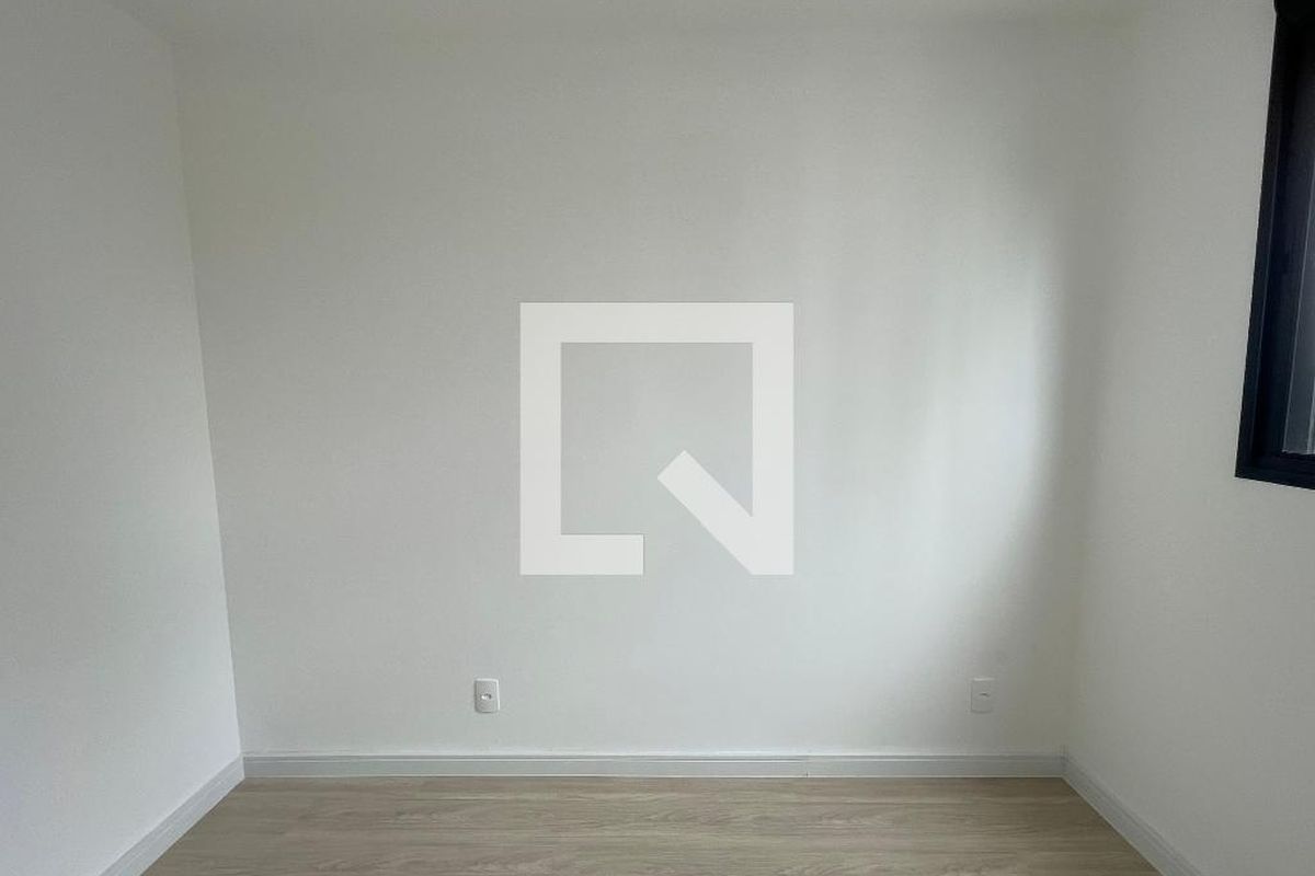 Apartamento, 2 quartos, 40 m² - Foto 28