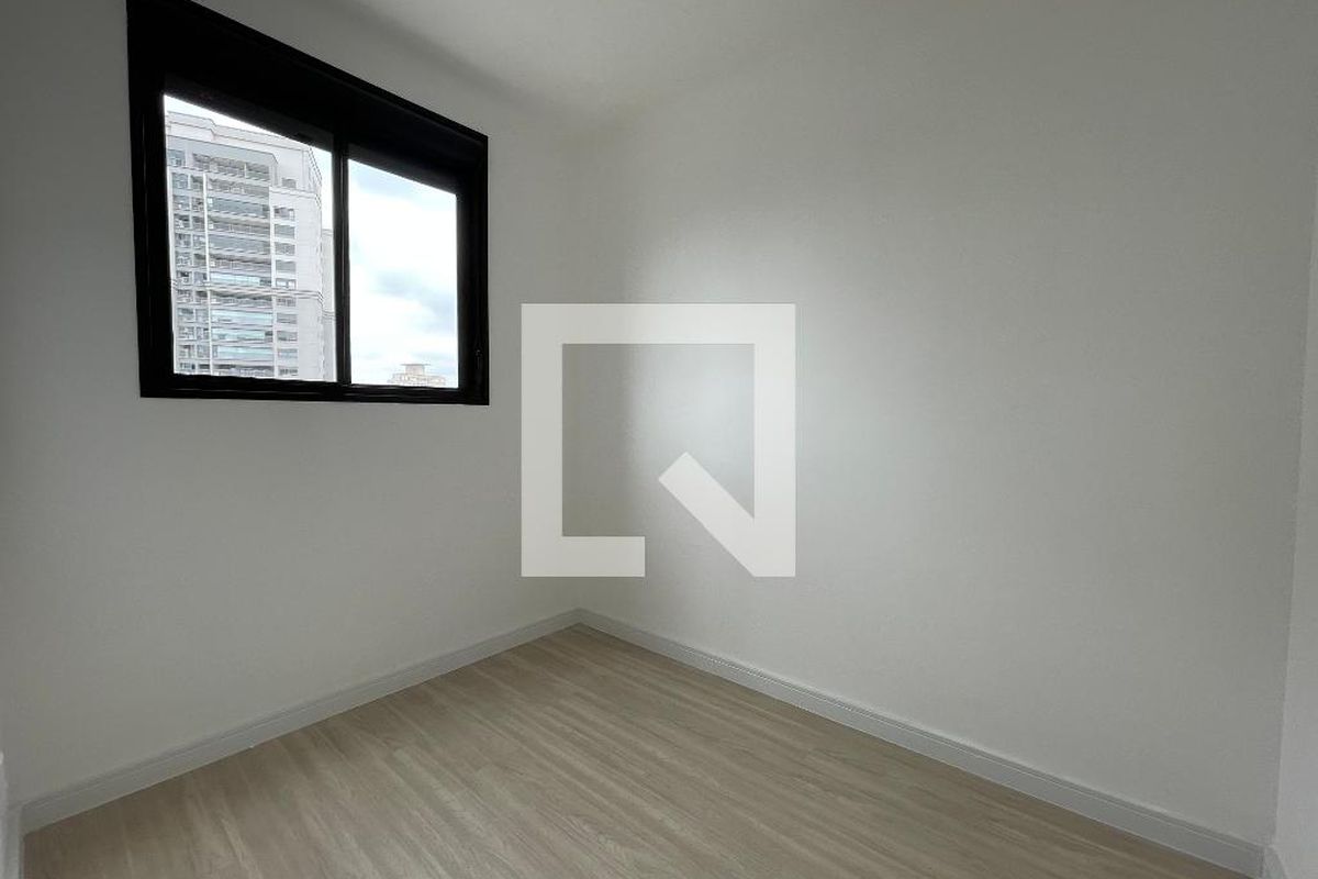 Apartamento, 2 quartos, 40 m² - Foto 32