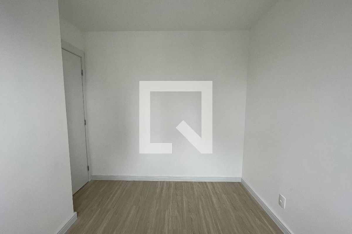 Apartamento, 2 quartos, 40 m² - Foto 24