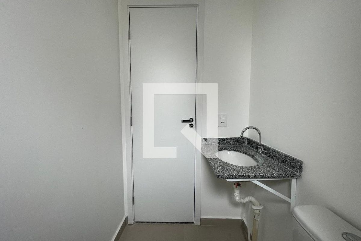 Apartamento, 2 quartos, 40 m² - Foto 48