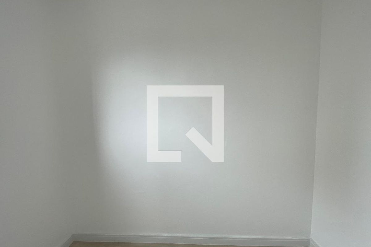 Apartamento, 2 quartos, 40 m² - Foto 40