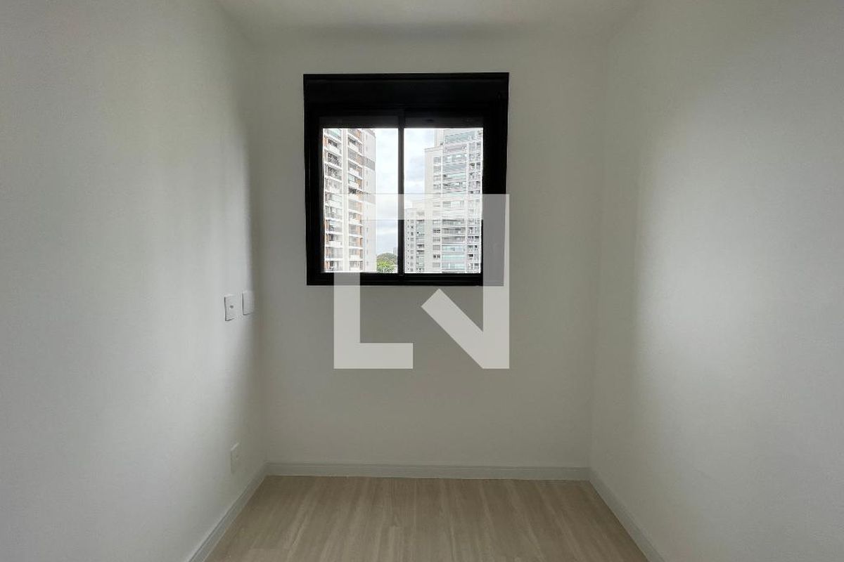 Apartamento, 2 quartos, 40 m² - Foto 34