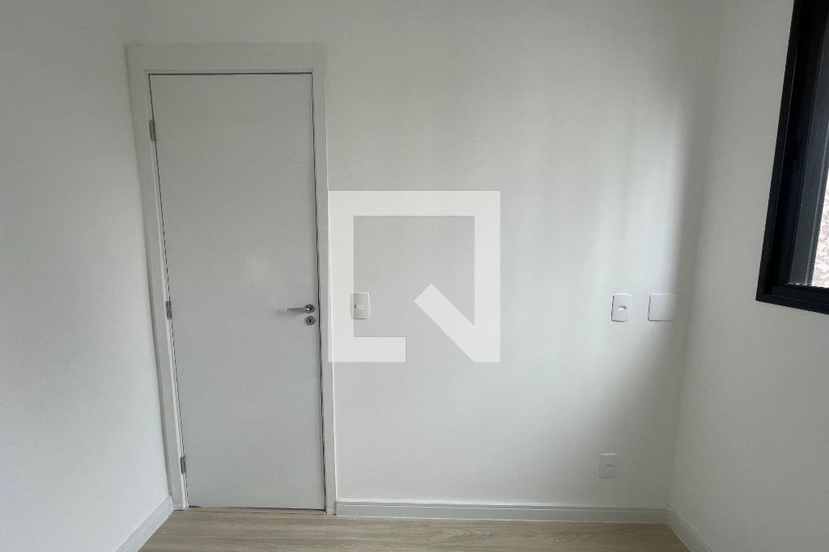 Apartamento, 2 quartos, 40 m² - Foto 36