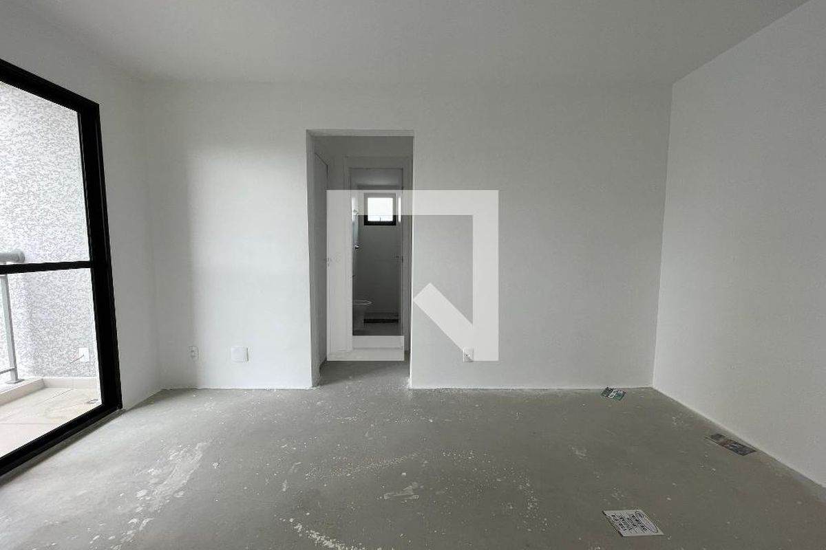 Apartamento, 2 quartos, 40 m² - Foto 10