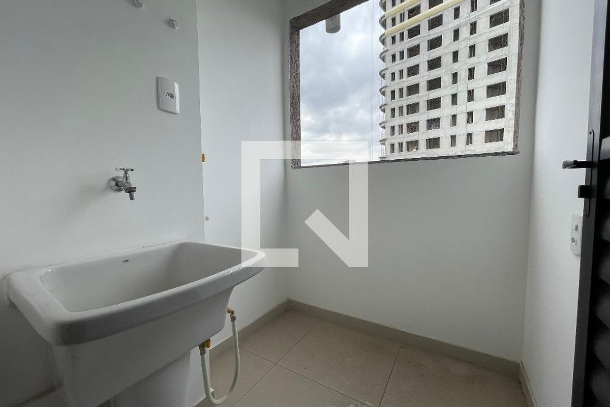 Apartamento, 2 quartos, 40 m² - Foto 58