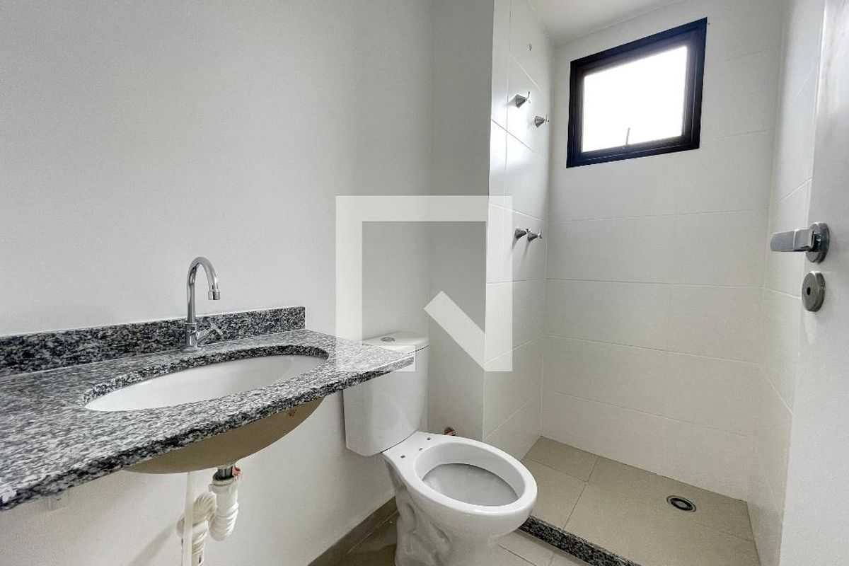 Apartamento, 2 quartos, 40 m² - Foto 44