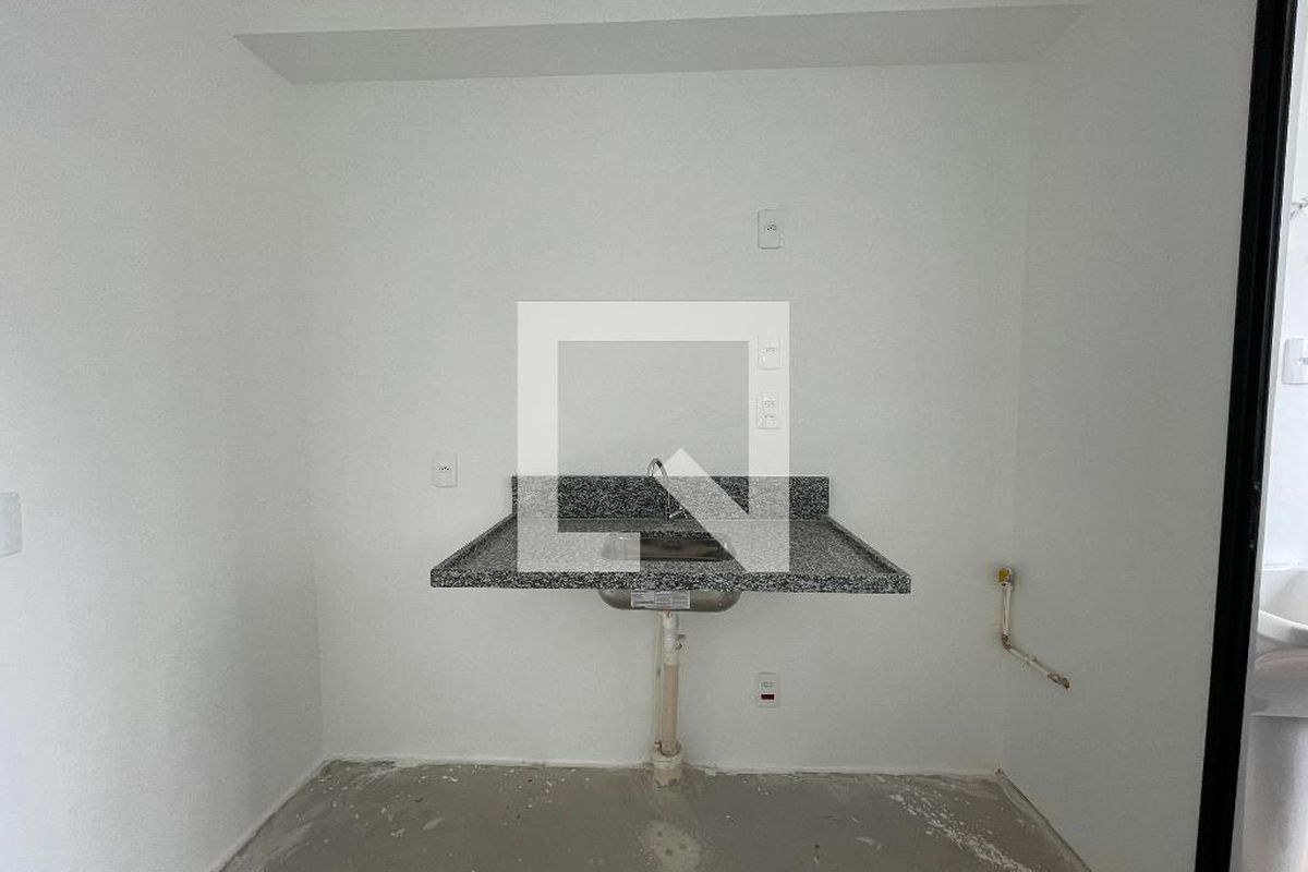 Apartamento, 2 quartos, 40 m² - Foto 50