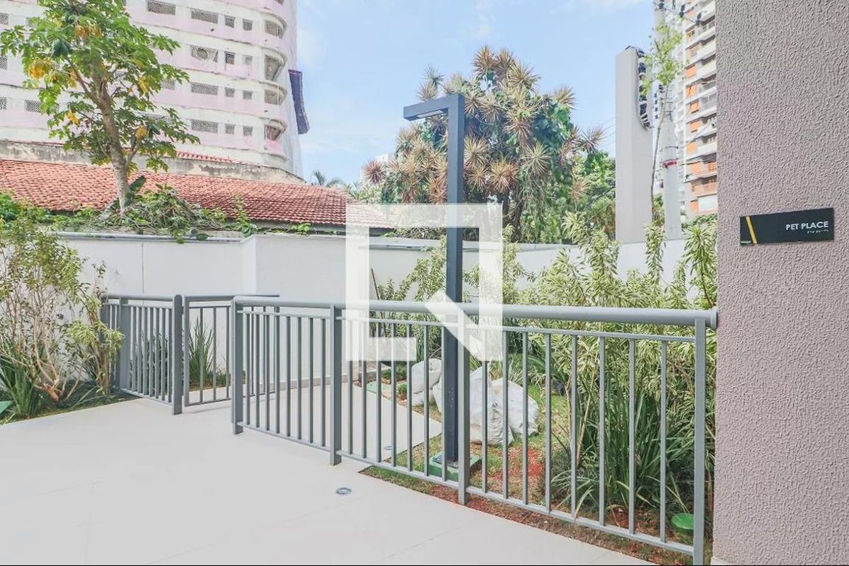 Apartamento, 2 quartos, 40 m² - Foto 72
