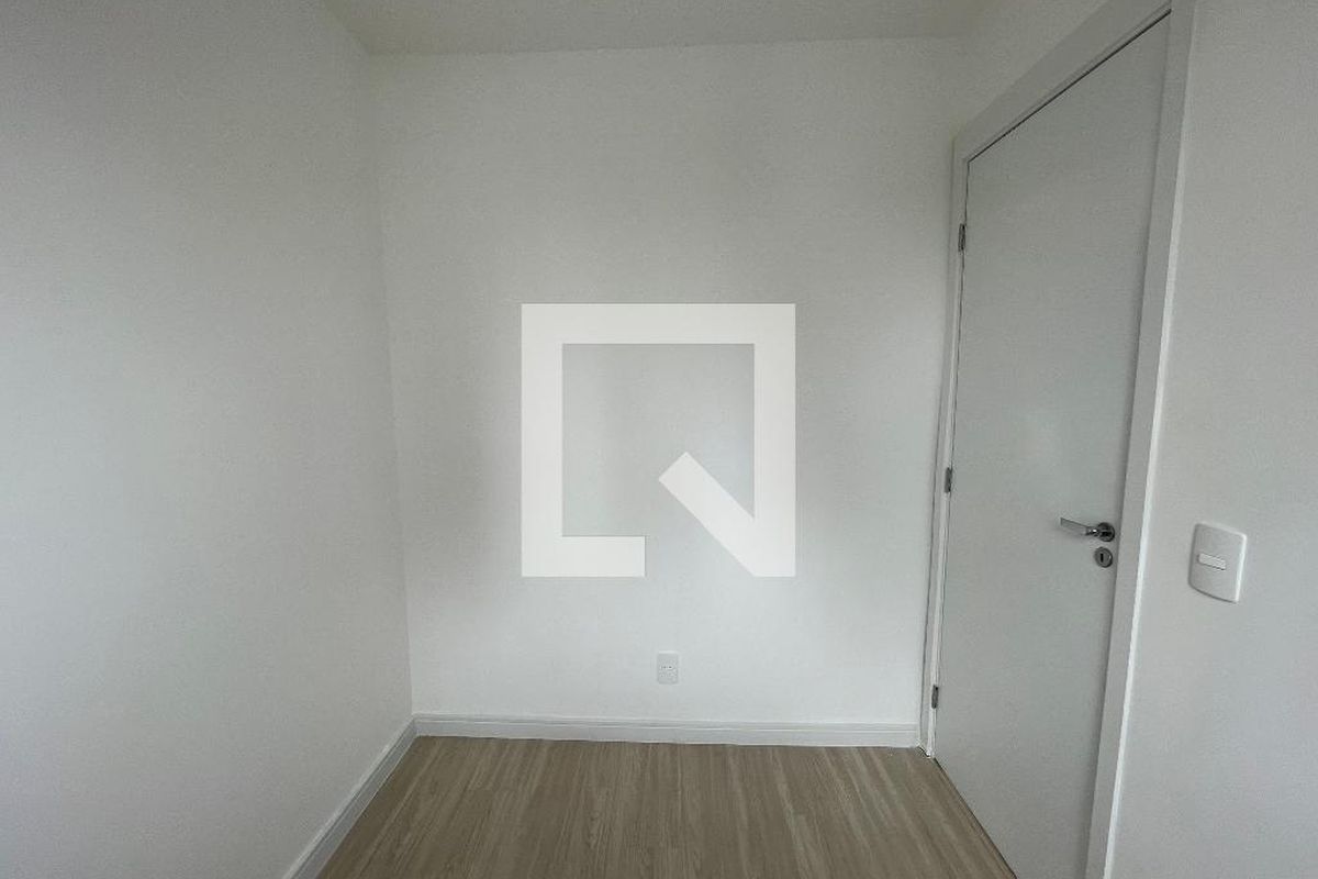 Apartamento, 2 quartos, 40 m² - Foto 38