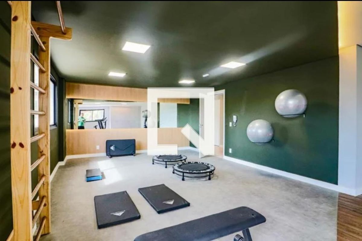 Apartamento, 2 quartos, 40 m² - Foto 70