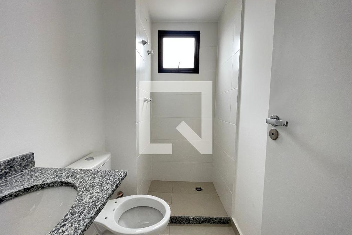 Apartamento, 2 quartos, 40 m² - Foto 46