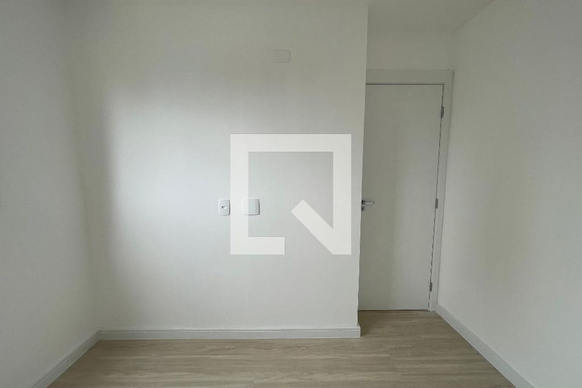 Apartamento, 2 quartos, 40 m² - Foto 26