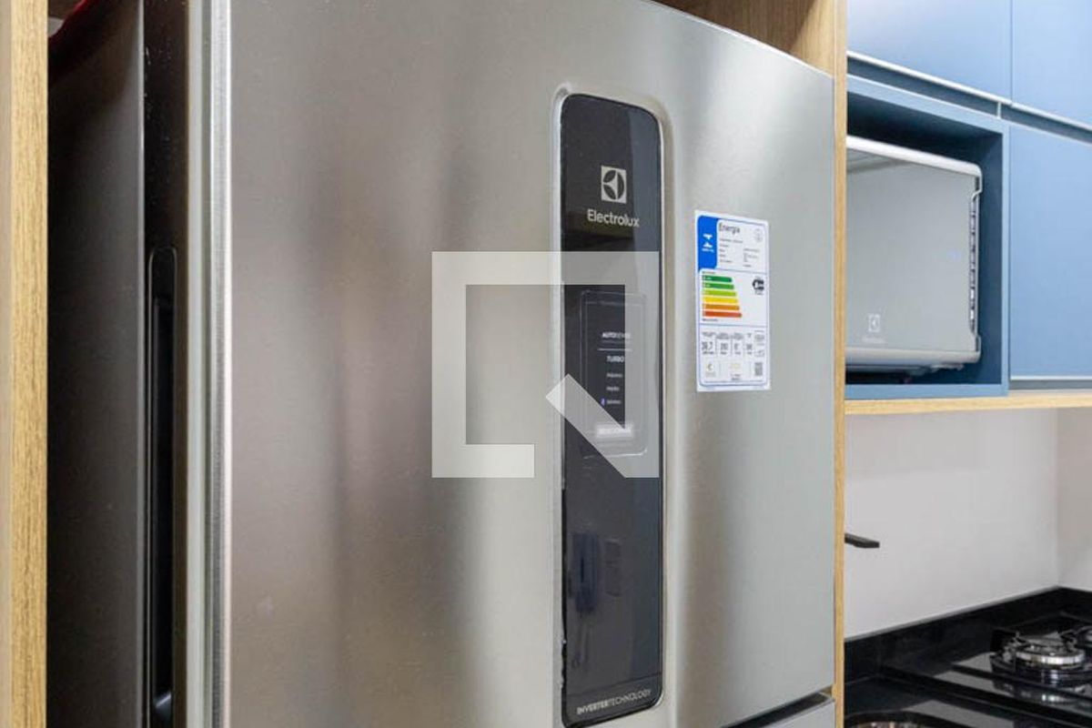 Apartamento, 1 quarto, 25 m² - Foto 46
