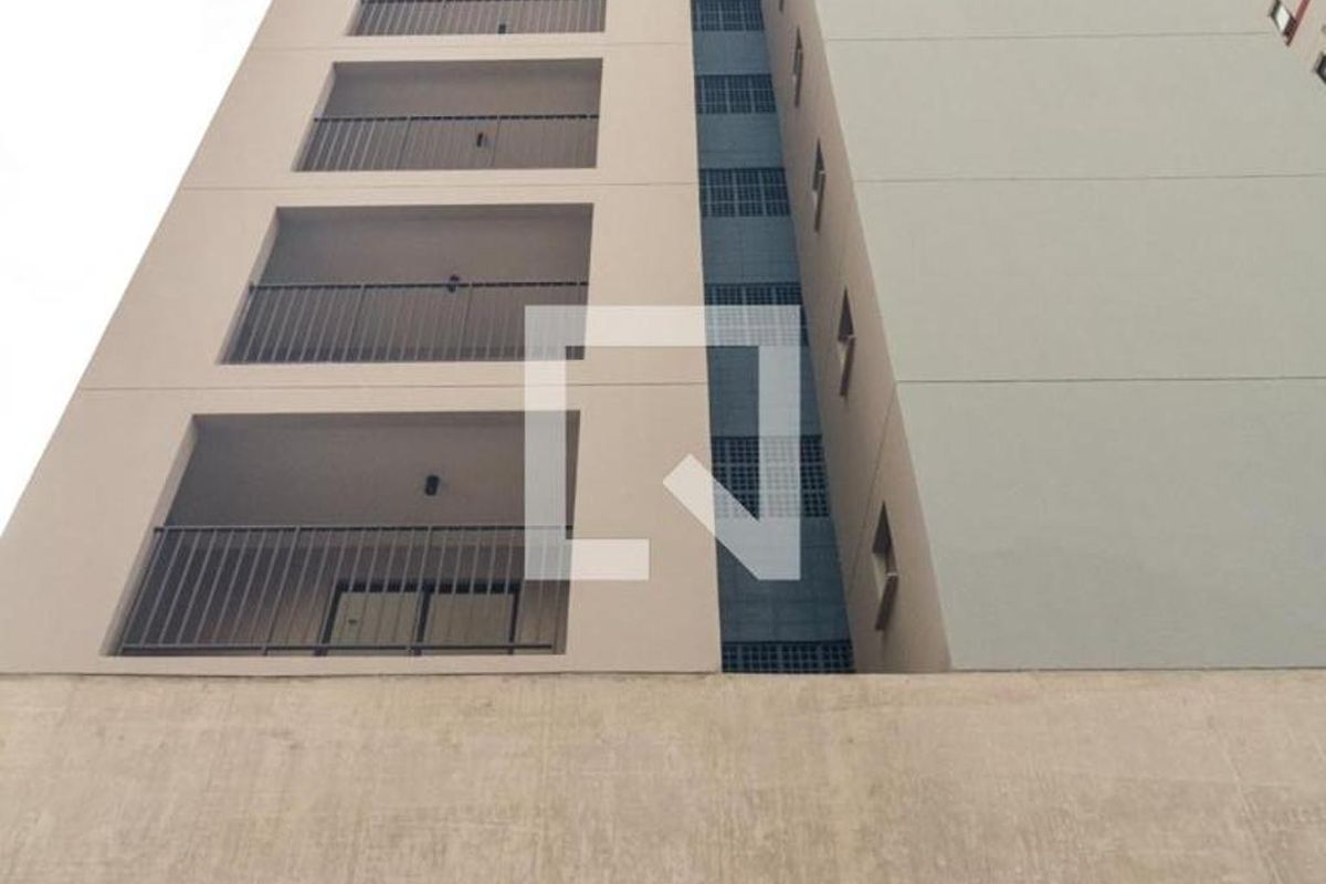 Apartamento, 1 quarto, 25 m² - Foto 98