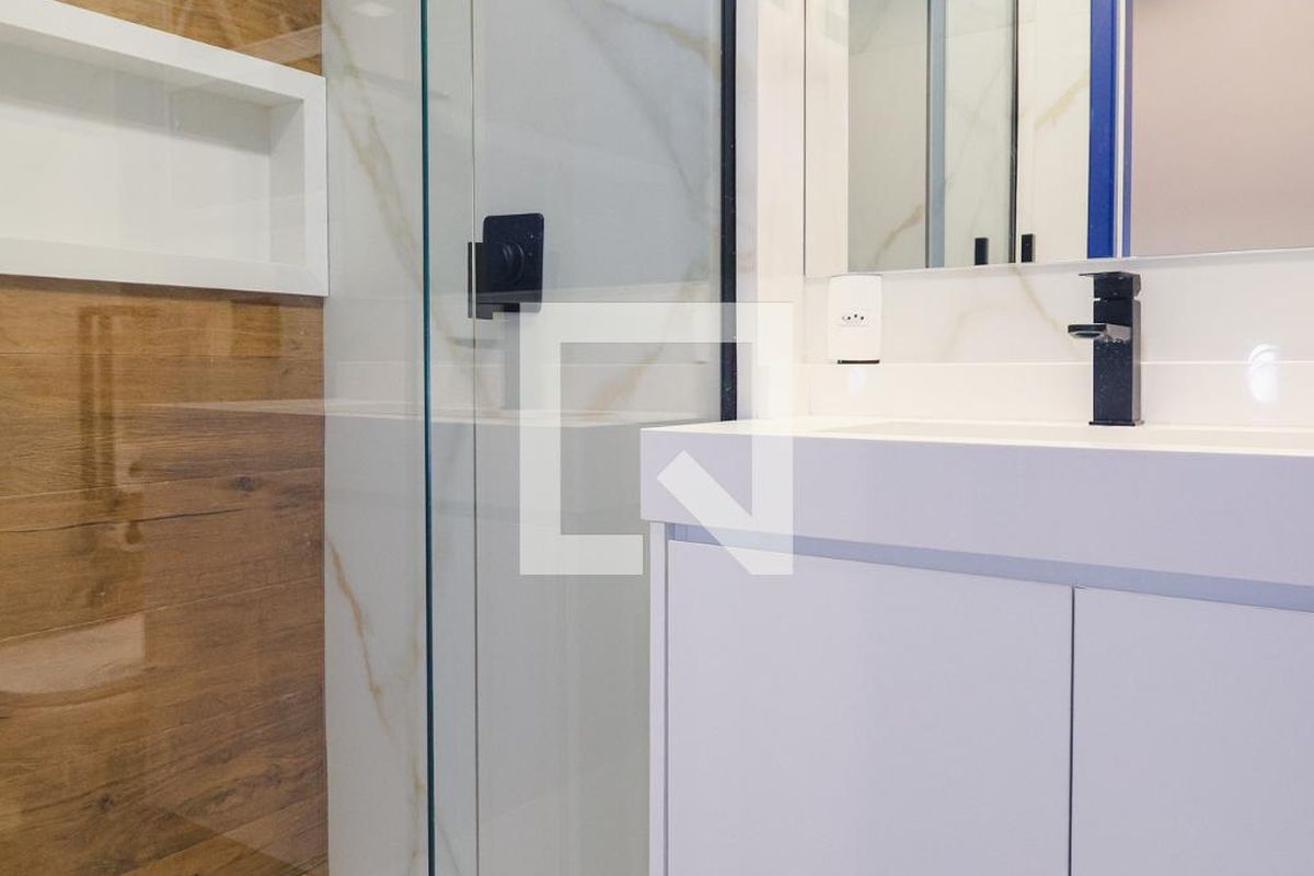 Cobertura, 3 quartos, 307 m² - Foto 72