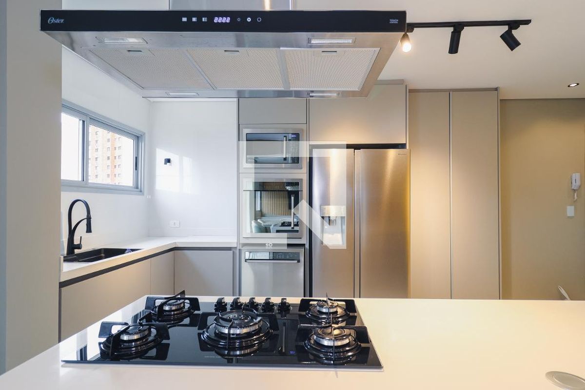 Cobertura, 3 quartos, 307 m² - Foto 90
