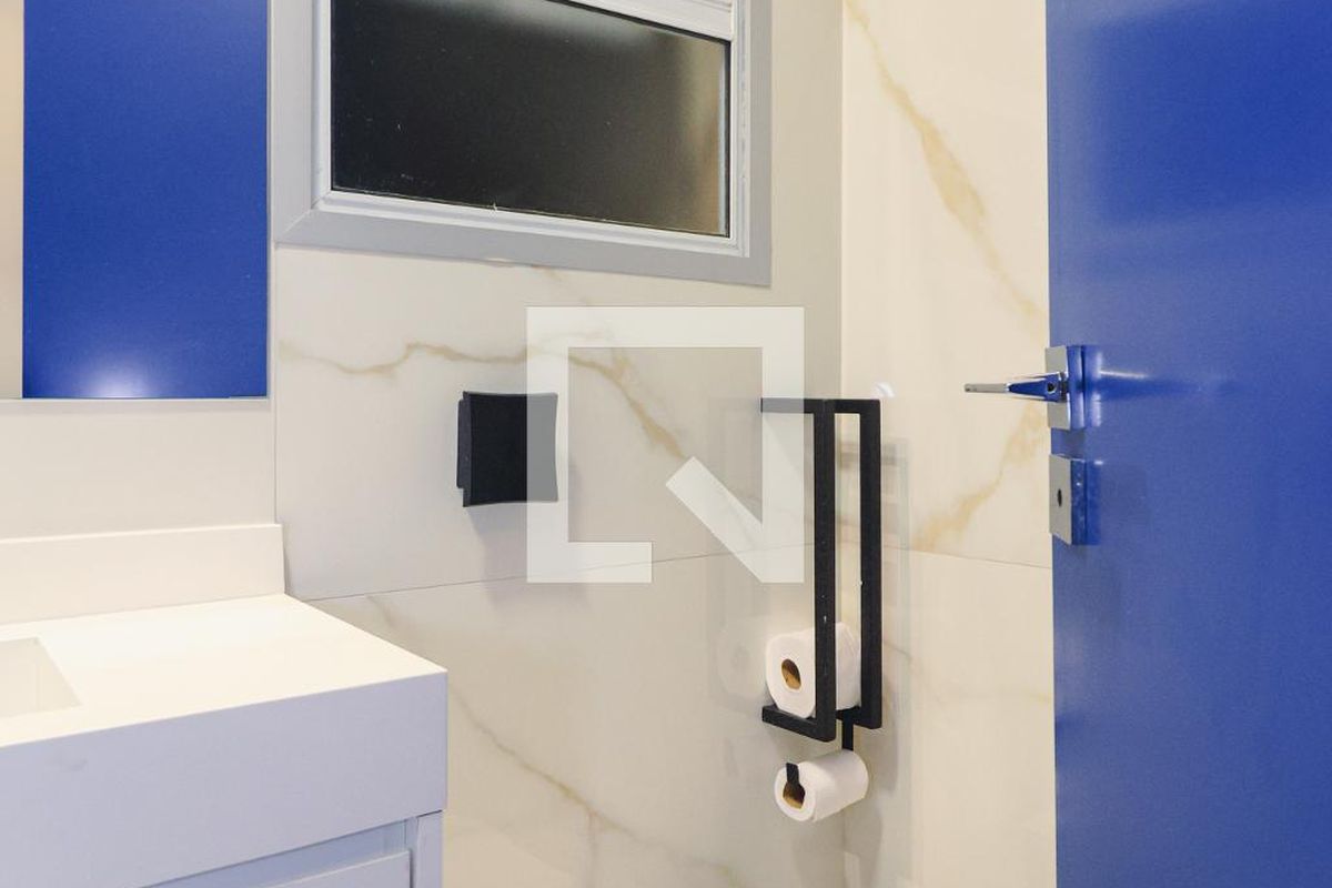 Cobertura, 3 quartos, 307 m² - Foto 74