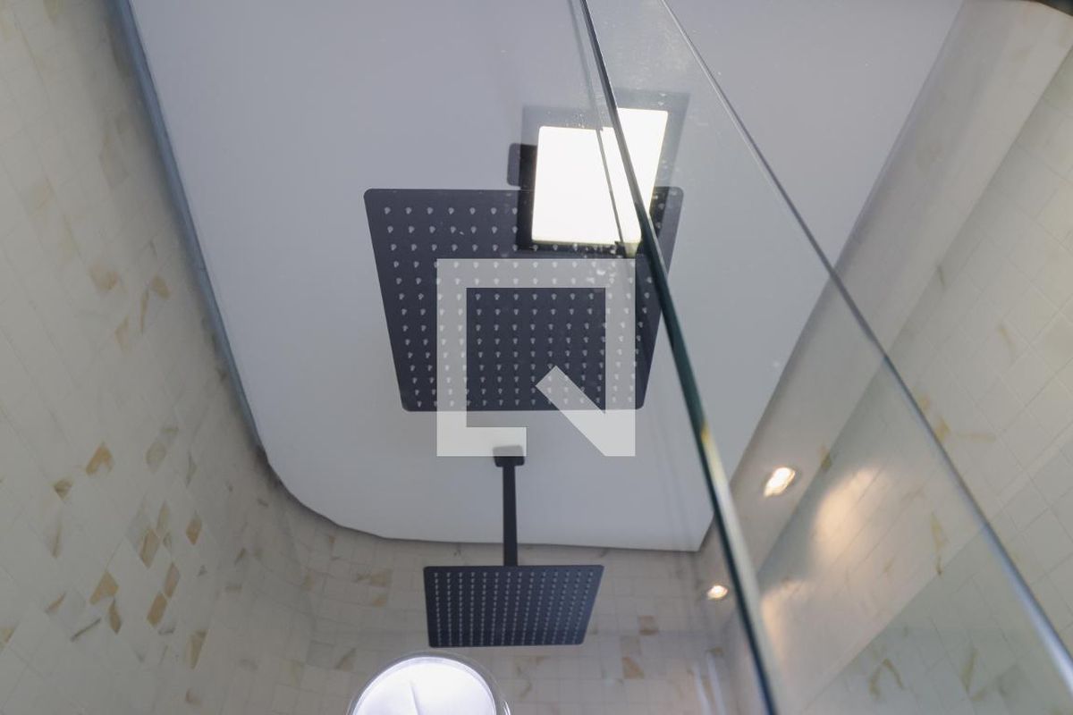 Cobertura, 3 quartos, 307 m² - Foto 64