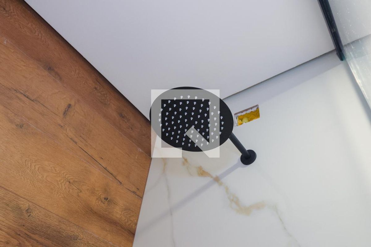 Cobertura, 3 quartos, 307 m² - Foto 80