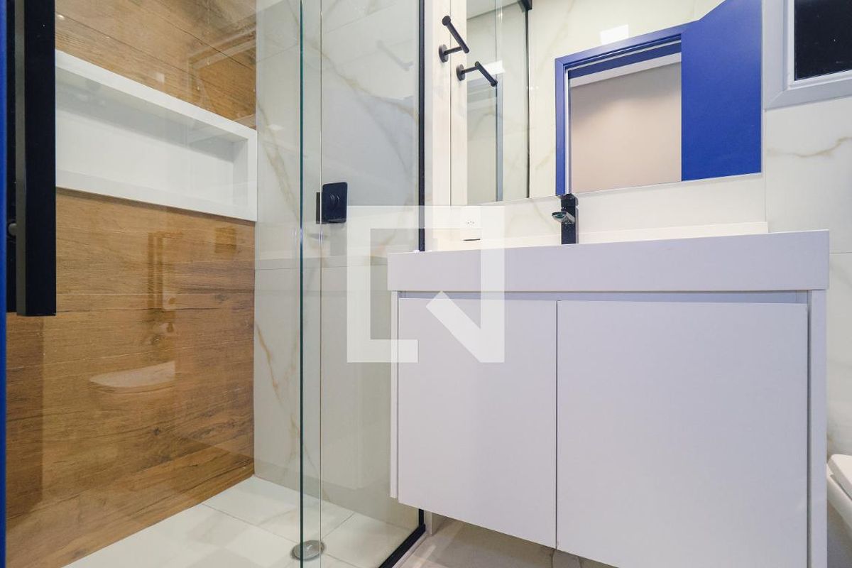 Cobertura, 3 quartos, 307 m² - Foto 70