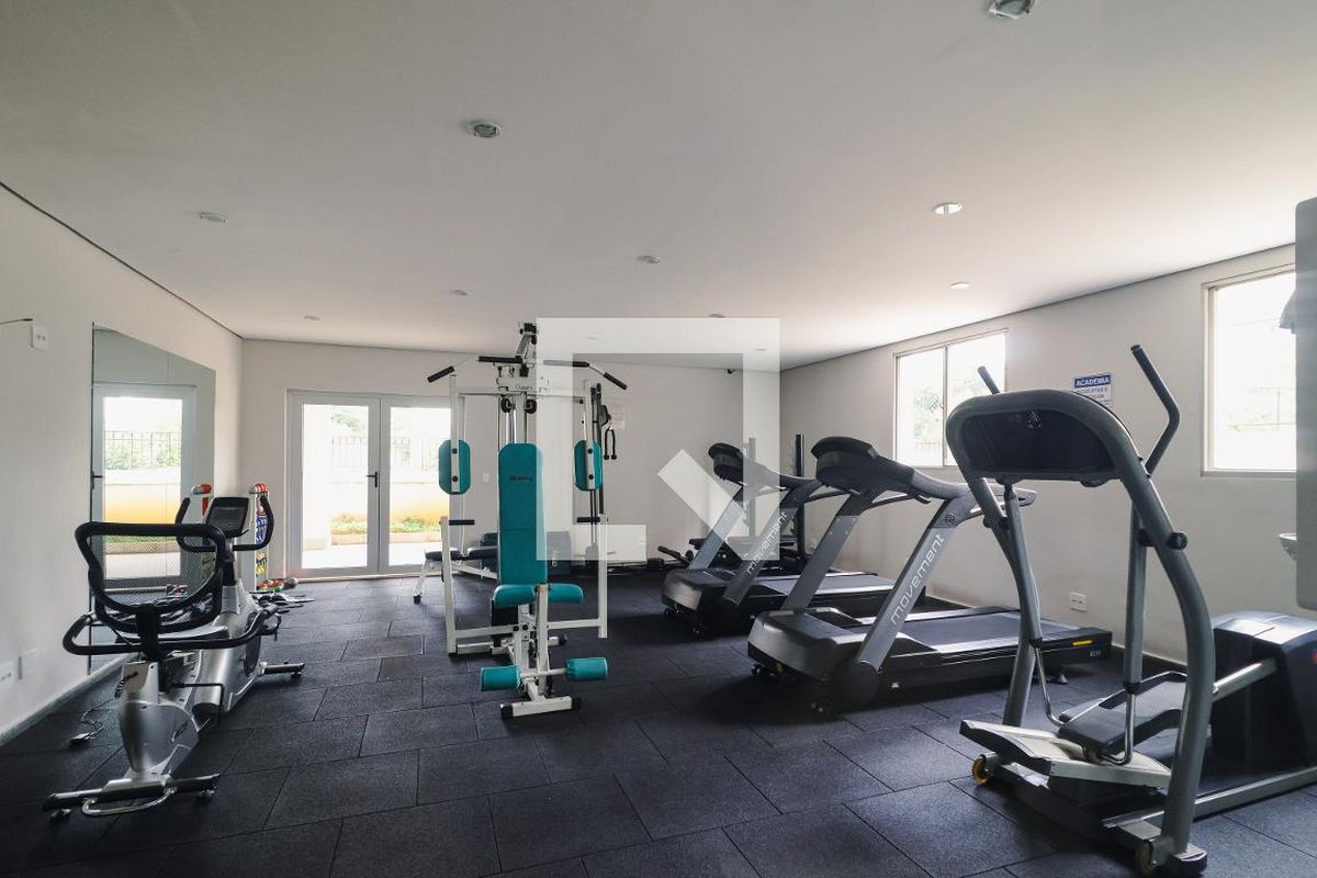 Cobertura, 3 quartos, 307 m² - Foto 126