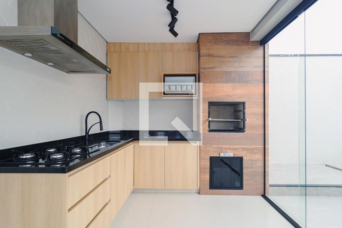 Cobertura, 3 quartos, 307 m² - Foto 114