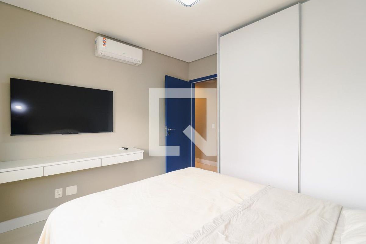 Cobertura, 3 quartos, 307 m² - Foto 40