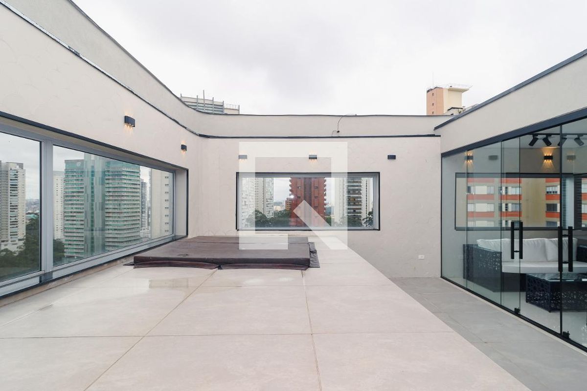 Cobertura, 3 quartos, 307 m² - Foto 118