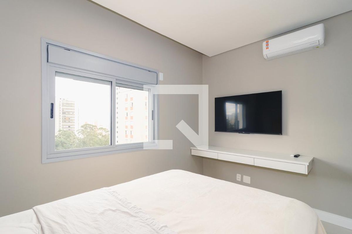 Cobertura, 3 quartos, 307 m² - Foto 42