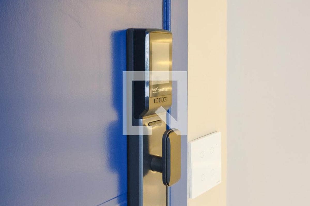 Cobertura, 3 quartos, 307 m² - Foto 16