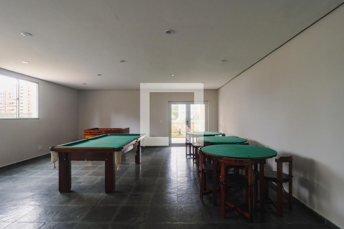 Cobertura, 3 quartos, 307 m² - Foto 128