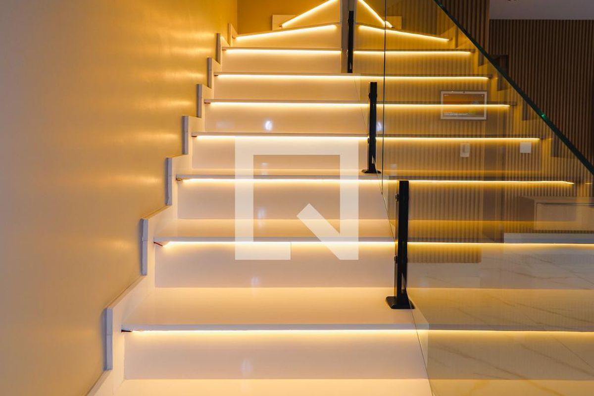 Cobertura, 3 quartos, 307 m² - Foto 10