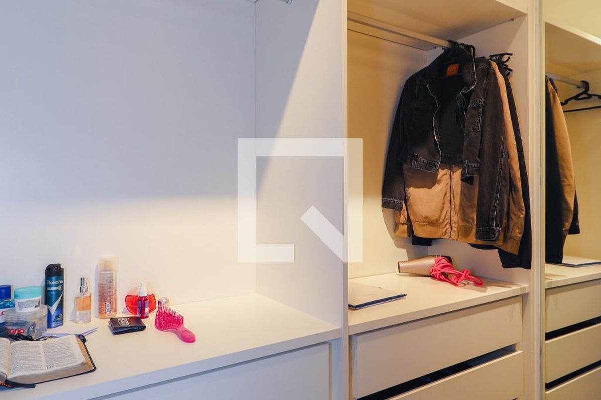 Cobertura, 3 quartos, 307 m² - Foto 66