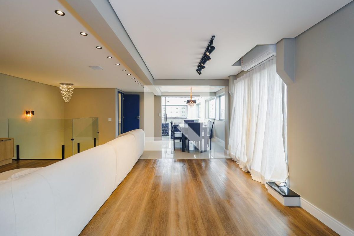 Cobertura, 3 quartos, 307 m² - Foto 106