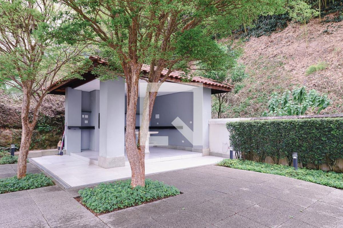 Cobertura, 3 quartos, 307 m² - Foto 140