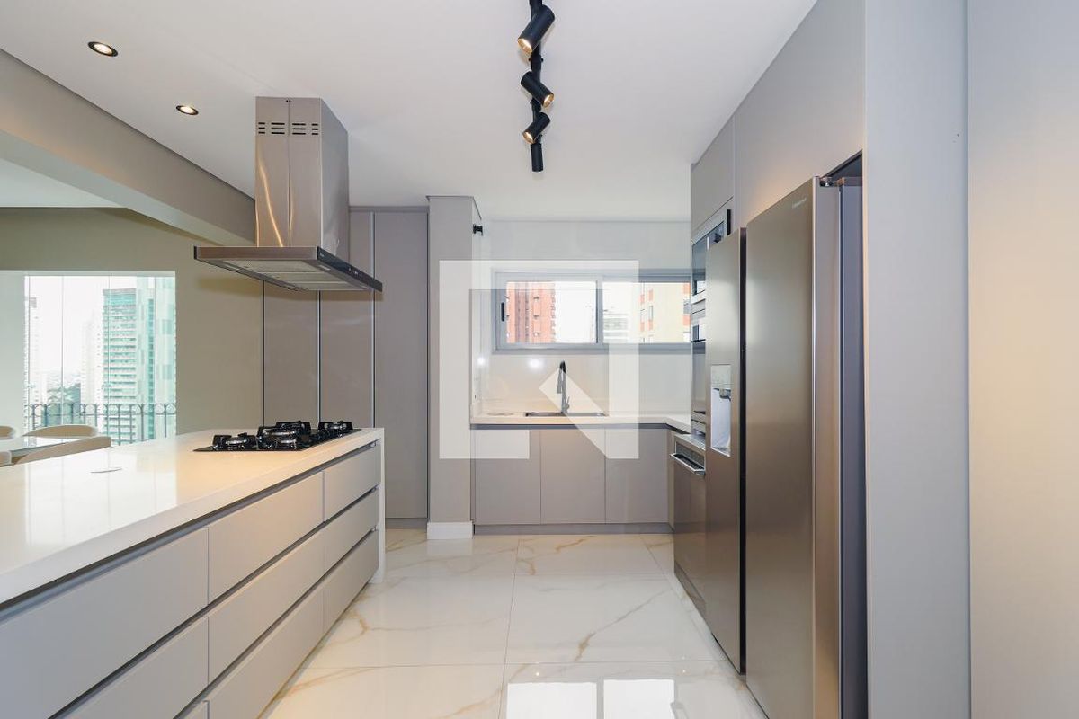 Cobertura, 3 quartos, 307 m² - Foto 84