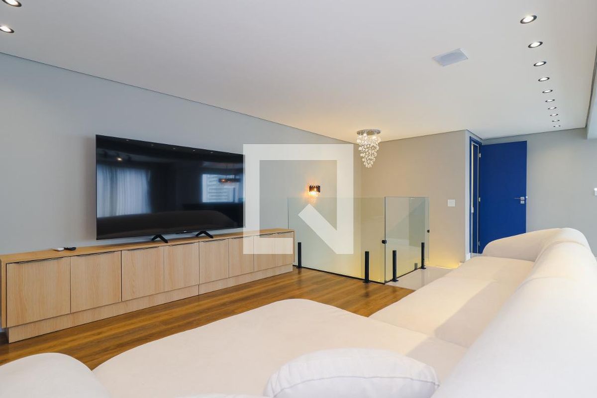 Cobertura, 3 quartos, 307 m² - Foto 104