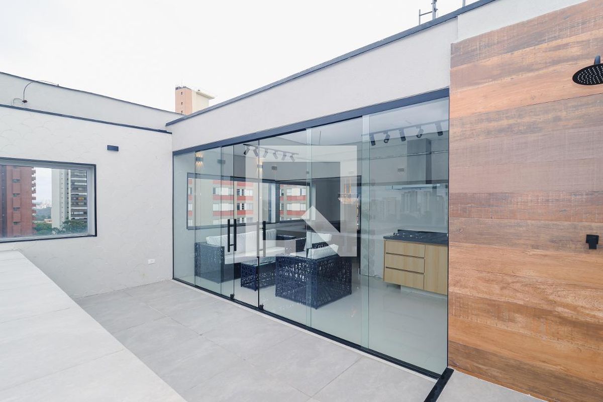 Cobertura, 3 quartos, 307 m² - Foto 120