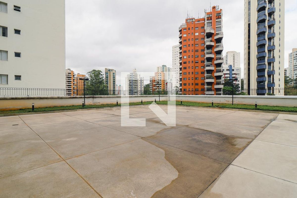 Cobertura, 3 quartos, 307 m² - Foto 130