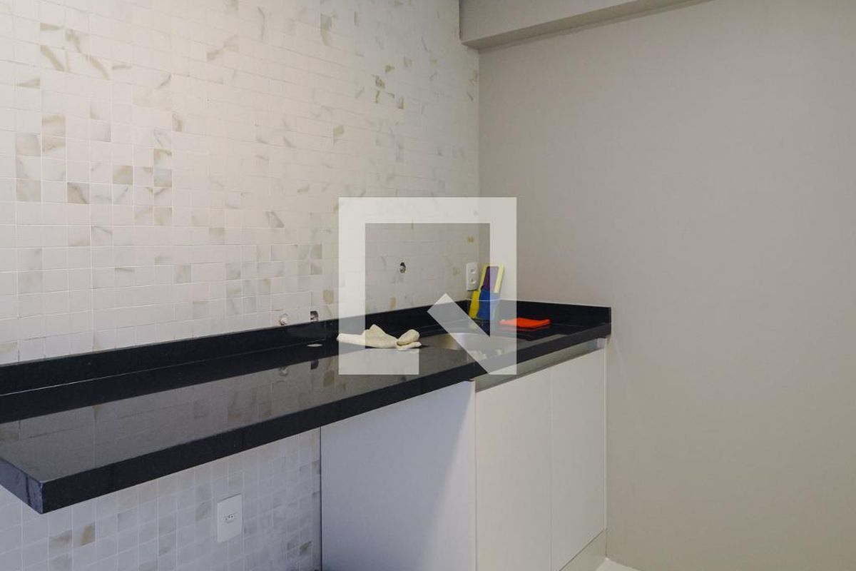 Cobertura, 3 quartos, 307 m² - Foto 94