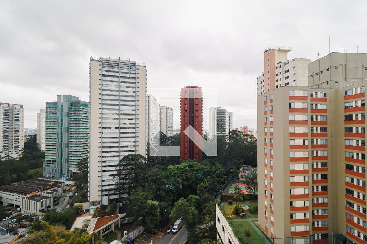 Cobertura, 3 quartos, 307 m² - Foto 34