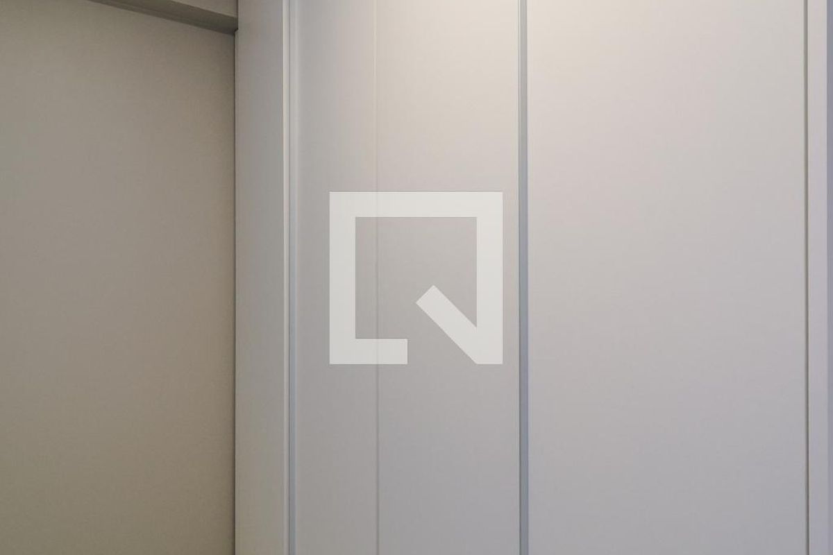 Cobertura, 3 quartos, 307 m² - Foto 96