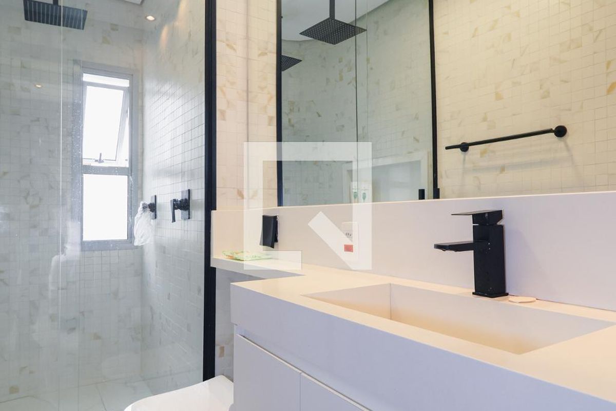 Cobertura, 3 quartos, 307 m² - Foto 58