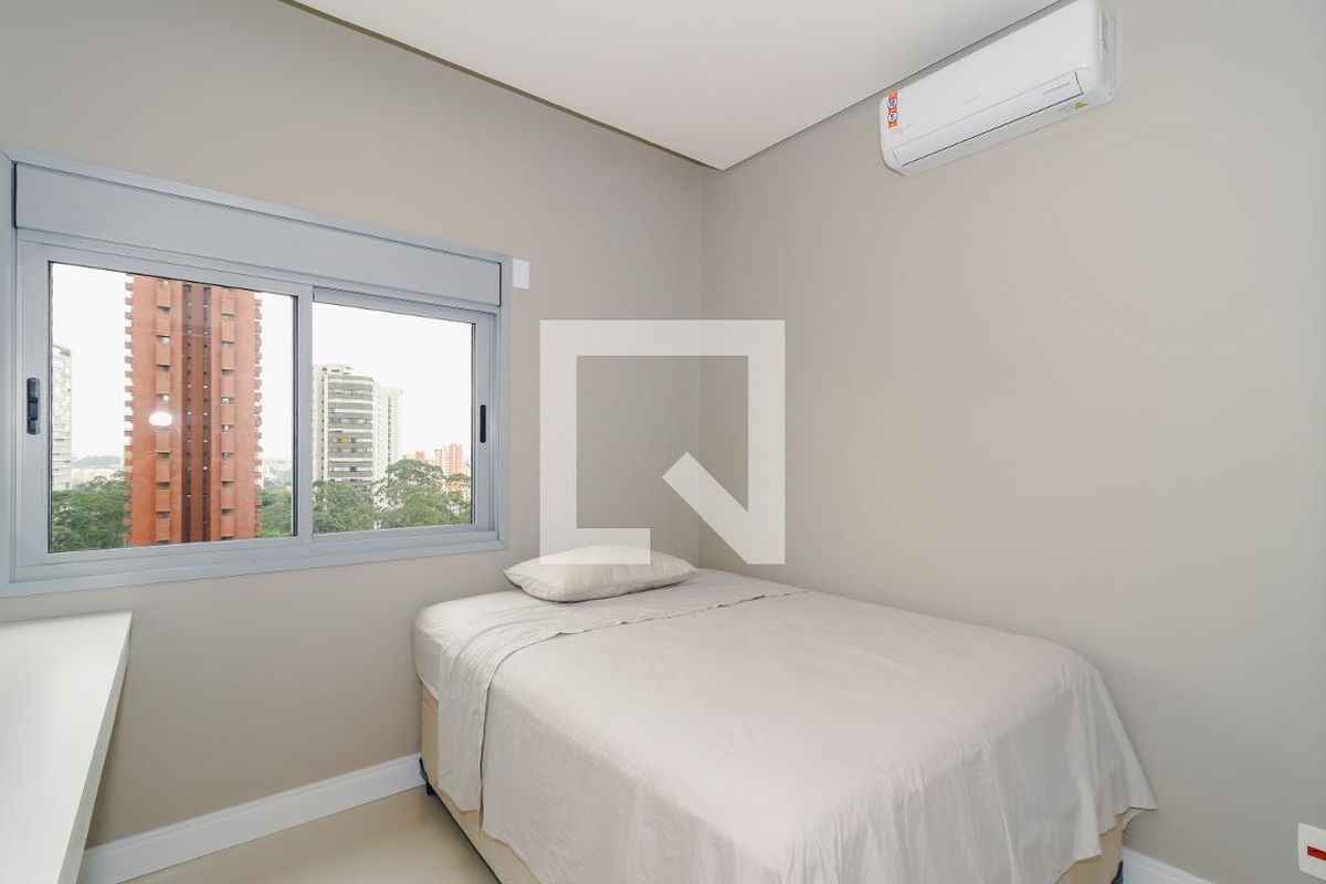 Cobertura, 3 quartos, 307 m² - Foto 26