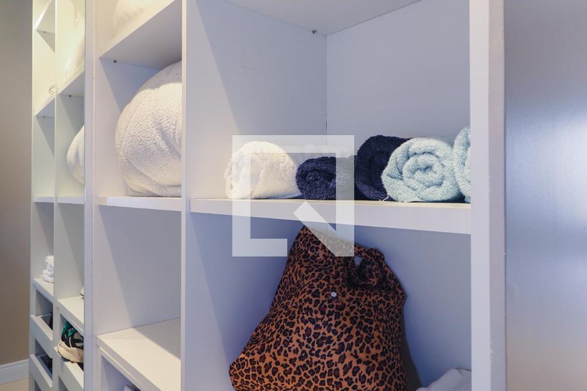 Cobertura, 3 quartos, 307 m² - Foto 68