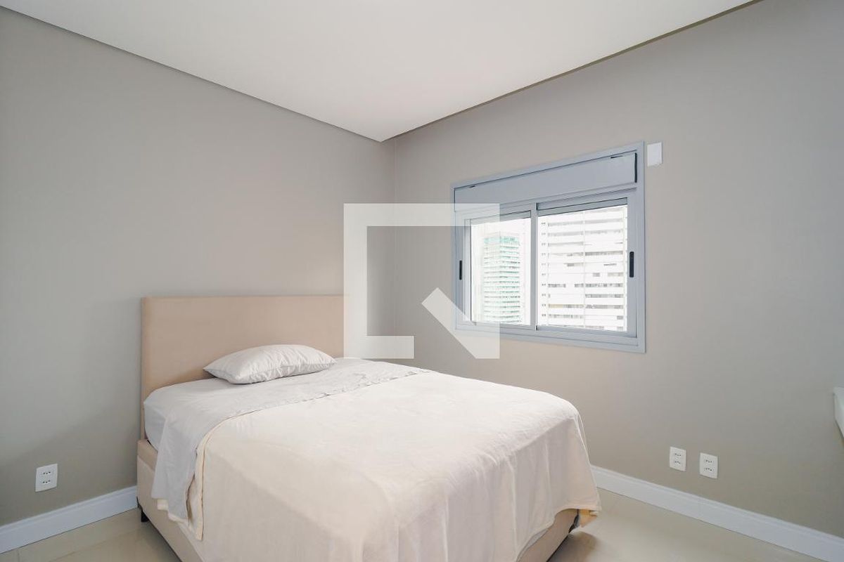 Cobertura, 3 quartos, 307 m² - Foto 36