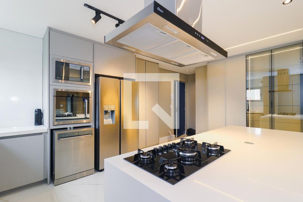 Cobertura, 3 quartos, 307 m² - Foto 88