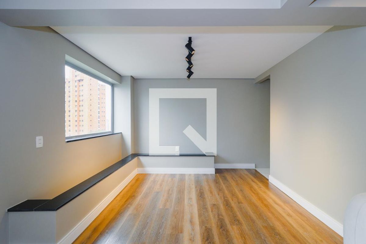 Cobertura, 3 quartos, 307 m² - Foto 102