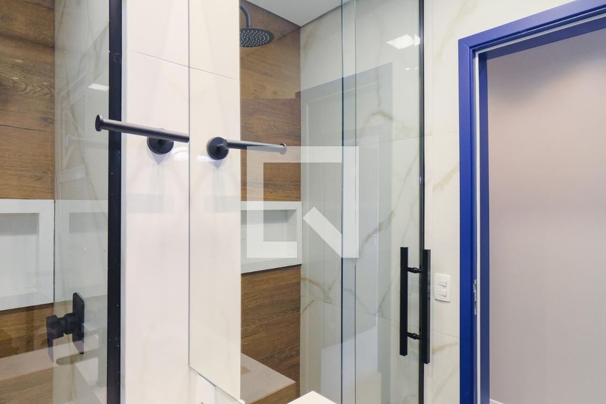 Cobertura, 3 quartos, 307 m² - Foto 78
