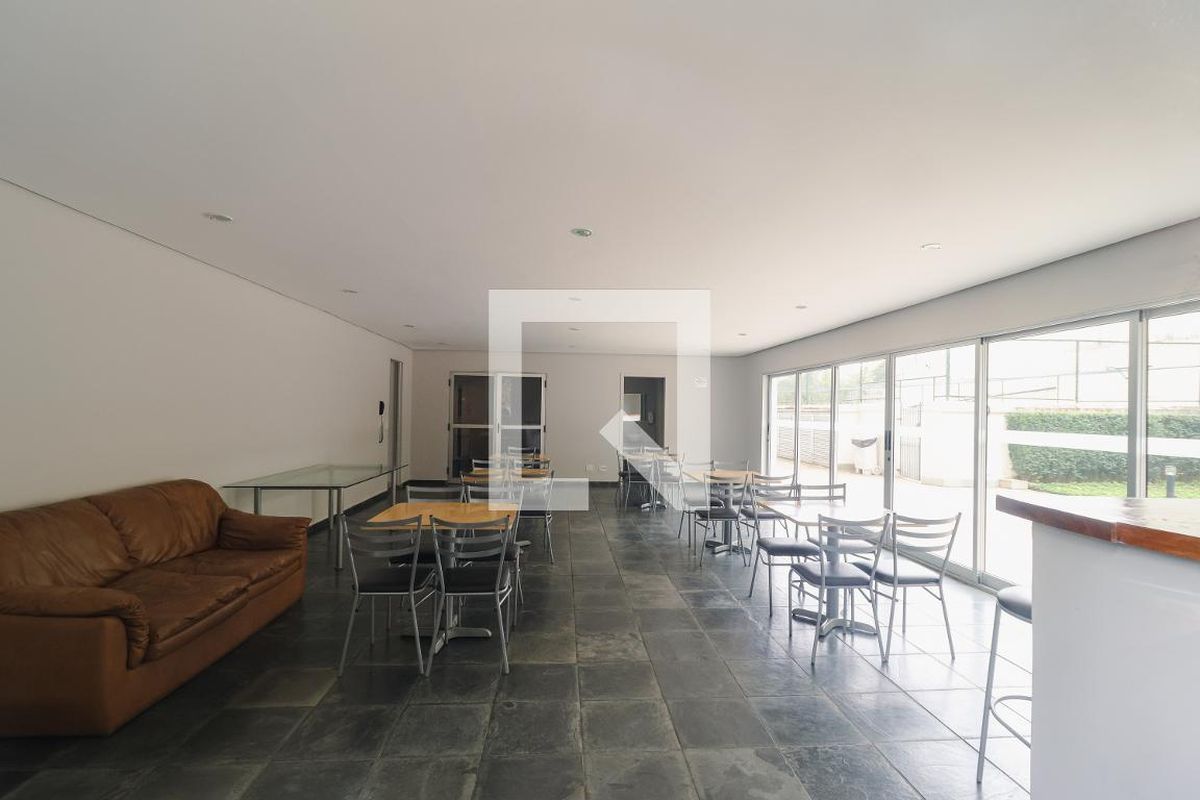 Cobertura, 3 quartos, 307 m² - Foto 146